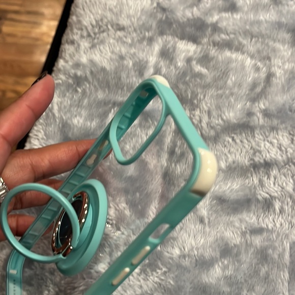 iPhone 13 Case - Picture 5 of 5